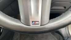 BMW 1 Series 118i [136] M Sport 5dr [Live Cockpit Professional] Petrol Hatchback